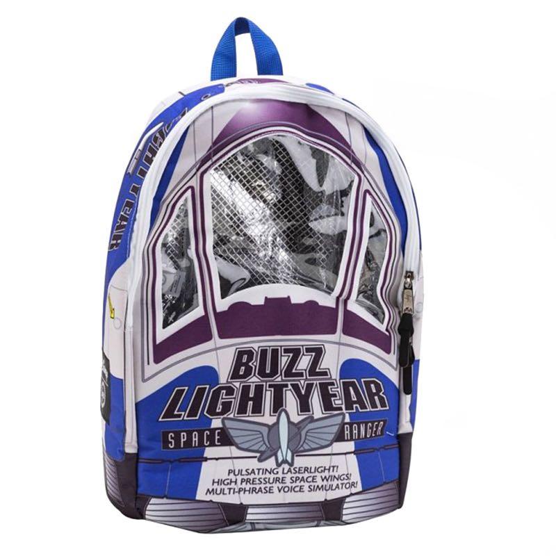 Hype buzz lightyear deals