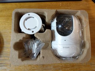 （分類：）位於 。 由 mrch2018 提交（商品編號 1177518077，圖片 1）。簡介： 。