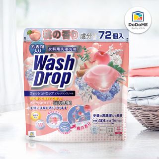 （分類：）位於 。 由 zitaman 提交（商品編號 1177502801，圖片 1）。簡介： 。