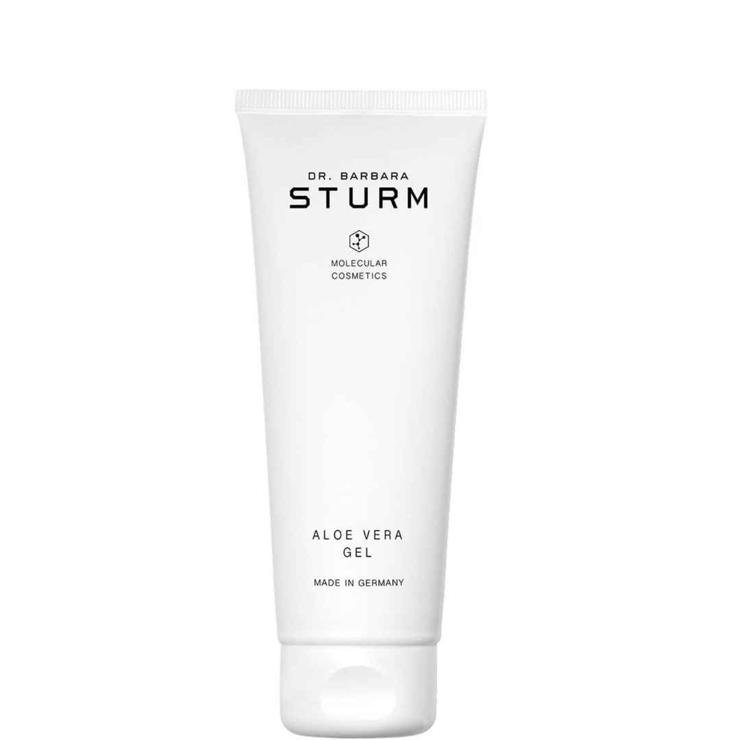 DR. BARBARA STURM ALOE VERA GEL