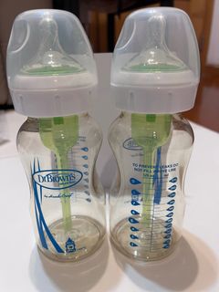 （分類：）位於 。 由 gglovedd 提交（商品編號 1177559024，圖片 1）。簡介： 。