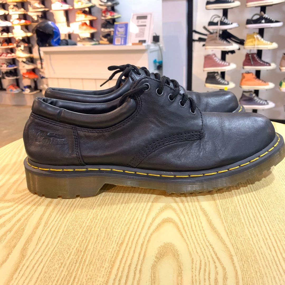 Dr Martens Size 8053 14UK