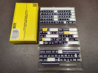 （分類：）位於 。 由 seanlau 提交（商品編號 1177490516，圖片 1）。簡介： 。