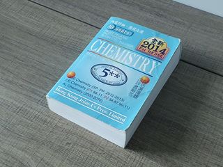 （分類：）位於 。 由 jytw2022 提交（商品編號 1177509456，圖片 1）。簡介： 。