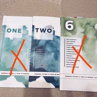 （分類：）位於 。 由 nnettew 提交（商品編號 1160816778，圖片 1）。簡介： 。