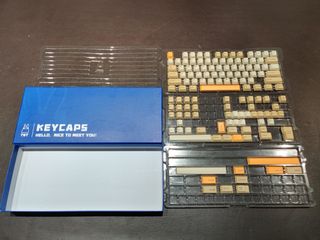 （分類：）位於 。 由 seanlau 提交（商品編號 1177492839，圖片 1）。簡介： 。