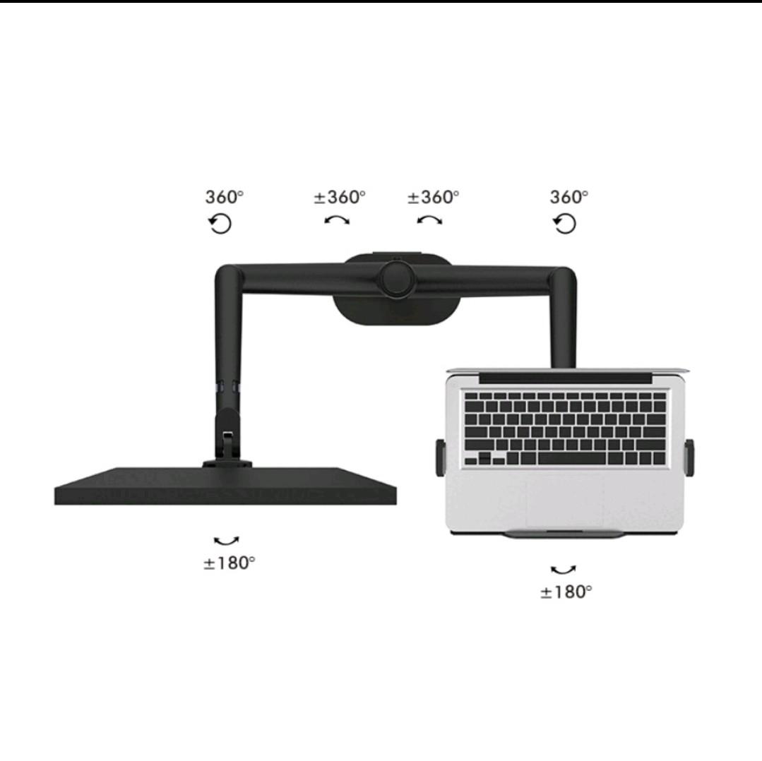 8-Quart Digital Air Fryer