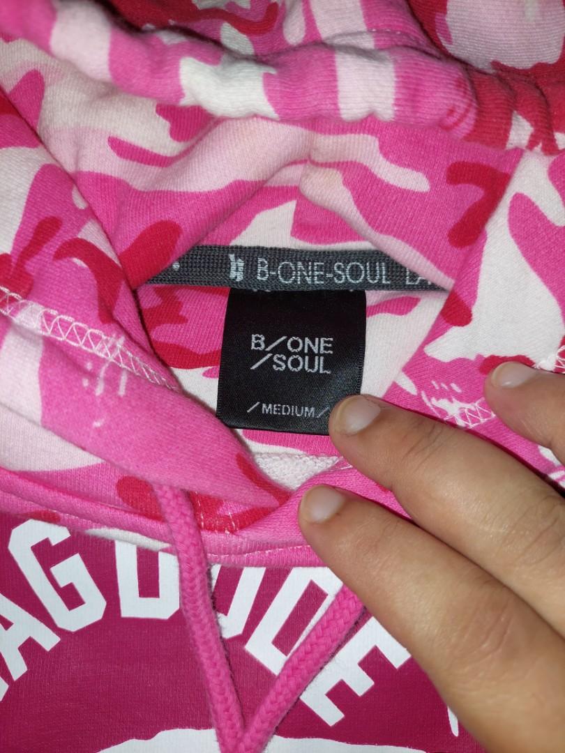 Superrradical x thrasher pink camo hoodie sale