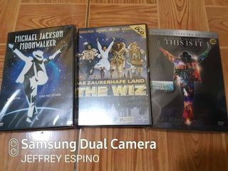 (Category: ) located in . Submitted by jeffreyespino (Listing ID 1144042973, Image 1). Description: .
