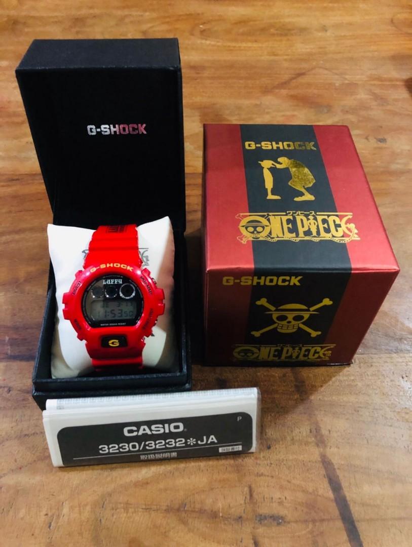 DW6900 ONE PIECE Men s Fashion Watches Accessories Watches on