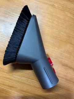 (Category: ) located in . Submitted by hanleong87 (Listing ID 1177527347, Image 1). Description: .