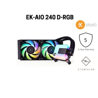(Category: ) located in . Submitted by ztomiclab (Listing ID 1177541169, Image 1). Description: .