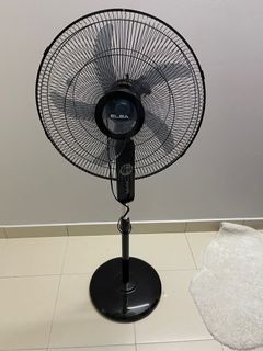 (Category: ) located in . Submitted by ncwei18 (Listing ID 1177591017, Image 1). Description: .