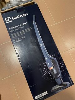 （分類：）位於 。 由 cny.20 提交（商品編號 1177575352，圖片 1）。簡介： 。