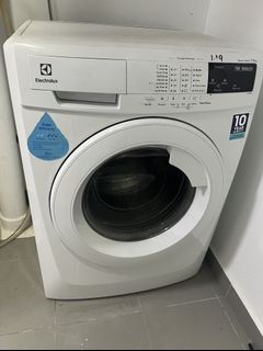 (Category: ) located in . Submitted by wanyin87 (Listing ID 1177463601, Image 1). Description: .