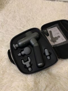（分類：）位於 。 由 SellGooddThings 提交（商品編號 1177612242，圖片 1）。簡介： 。
