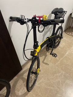 (Category: ) located in . Submitted by betterlife3 (Listing ID 1177513267, Image 1). Description: .
