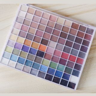 (Category: ) located in . Submitted by thriftyswift.mnl (Listing ID 1177541796, Image 1). Description: .