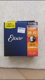 （分類：）位於 。 由 cccwy01 提交（商品編號 1177449475，圖片 1）。簡介： 。
