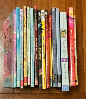（分類：）位於 。 由 littleiu 提交（商品編號 1177624771，圖片 1）。簡介： 。