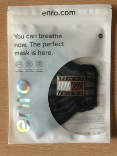 （分類：）位於 。 由 sunbrarala 提交（商品編號 1177481953，圖片 1）。簡介： 。