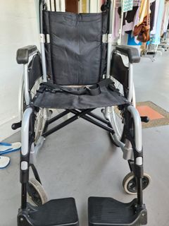 (Category: ) located in . Submitted by enrichingtheelderly (Listing ID 1177470638, Image 1). Description: .
