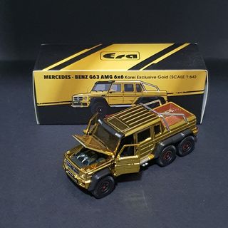 (Category: ) located in . Submitted by project64diecast (Listing ID 1177587470, Image 1). Description: .