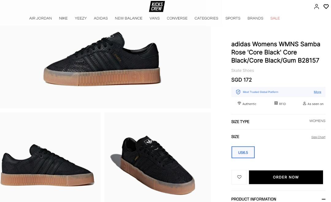 Adidas us 7 cheap in eu fa