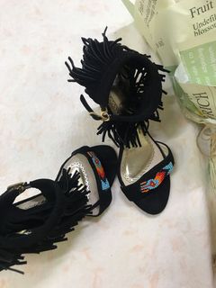 (Category: ) located in . Submitted by tokyothriftstore (Listing ID 1177608391, Image 1). Description: .