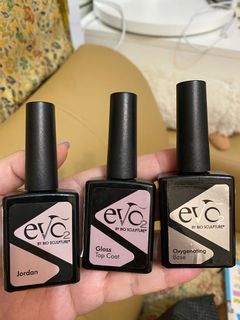 （分類：）位於 。 由 nucharmingpeach 提交（商品編號 1177587430，圖片 1）。簡介： 。
