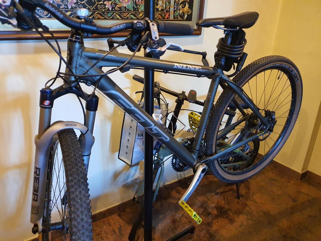 Felt 960 29er sales