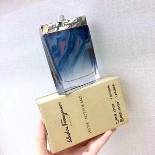 （分類：）位於 。 由 perfumeshop168 提交（商品編號 1177584539，圖片 1）。簡介： 。