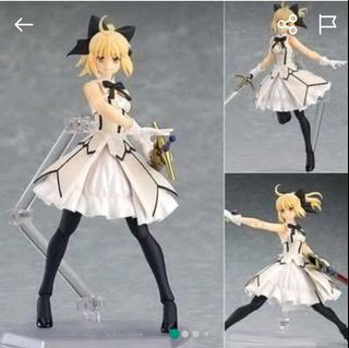 （分類：）位於 。 由 johnnny8406 提交（商品編號 1177465952，圖片 1）。簡介： 。