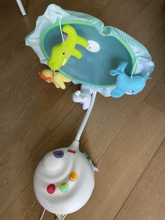 （分類：）位於 。 由 joyceeeeeeip 提交（商品編號 1177500028，圖片 1）。簡介： 。