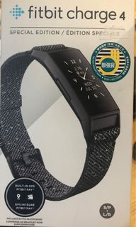 （分類：）位於 。 由 Anberew 提交（商品編號 1177583875，圖片 1）。簡介： 。