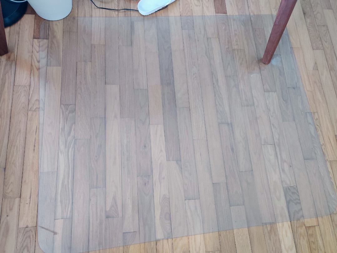 Ikea kolon review outlet