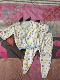 (Category: ) located in . Submitted by skylynn (Listing ID 1177451577, Image 1). Description: .