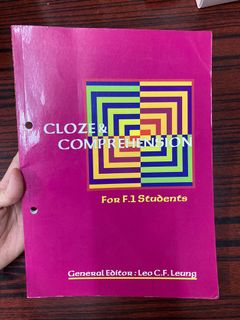 （分類：）位於 。 由 ktsoitsoi 提交（商品編號 1177608912，圖片 1）。簡介： 。
