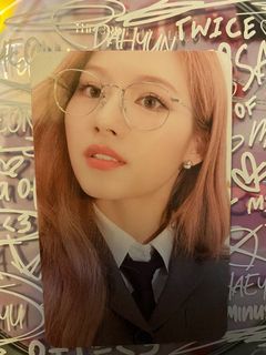 （分類：）位於 。 由 riceyyyy 提交（商品編號 1134965381，圖片 1）。簡介： 。