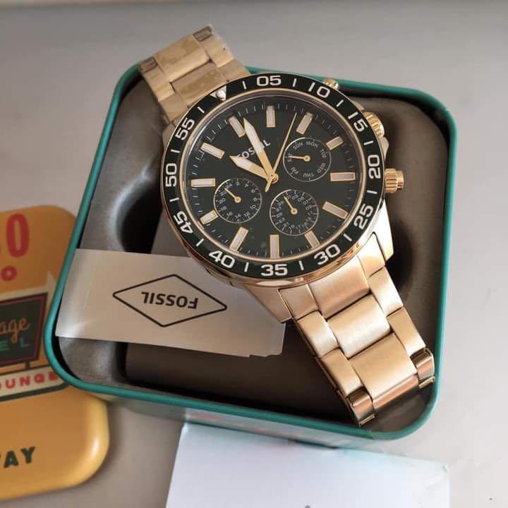 Fossil bq 2493 store
