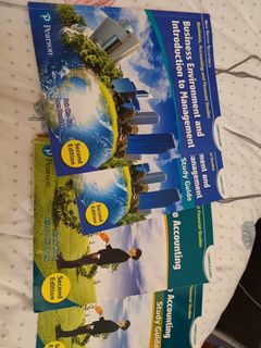 （分類：）位於 。 由 jameskkej 提交（商品編號 1177642276，圖片 1）。簡介： 。