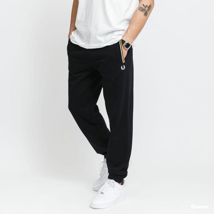 Fred new arrivals perry joggers