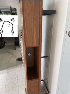 (Category: ) located in . Submitted by blingfang (Listing ID 1177445013, Image 1). Description: .