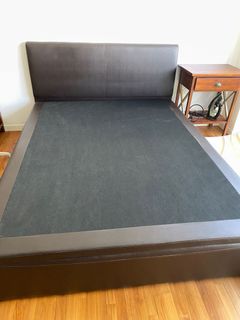 (Category: ) located in . Submitted by cd_sg (Listing ID 1177453311, Image 1). Description: .