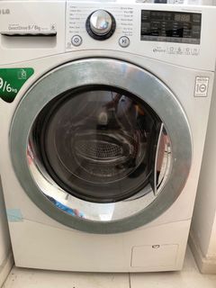 (Category: ) located in . Submitted by cd_sg (Listing ID 1177439673, Image 1). Description: .