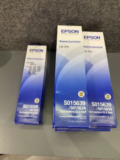 （分類：）位於 。 由 Syungy 提交（商品編號 1177477180，圖片 1）。簡介： 。