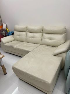(Category: ) located in . Submitted by chyuan78 (Listing ID 1177566329, Image 1). Description: .