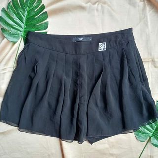 (Category: ) located in . Submitted by mifinds.ph (Listing ID 1177619668, Image 1). Description: .
