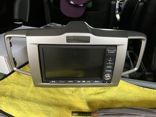 （分類：）位於 。 由 roy_136 提交（商品編號 1177578291，圖片 1）。簡介： 。