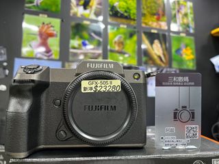 （分類：）位於 。 由 sham_wo_digit 提交（商品編號 1177520860，圖片 1）。簡介： 。